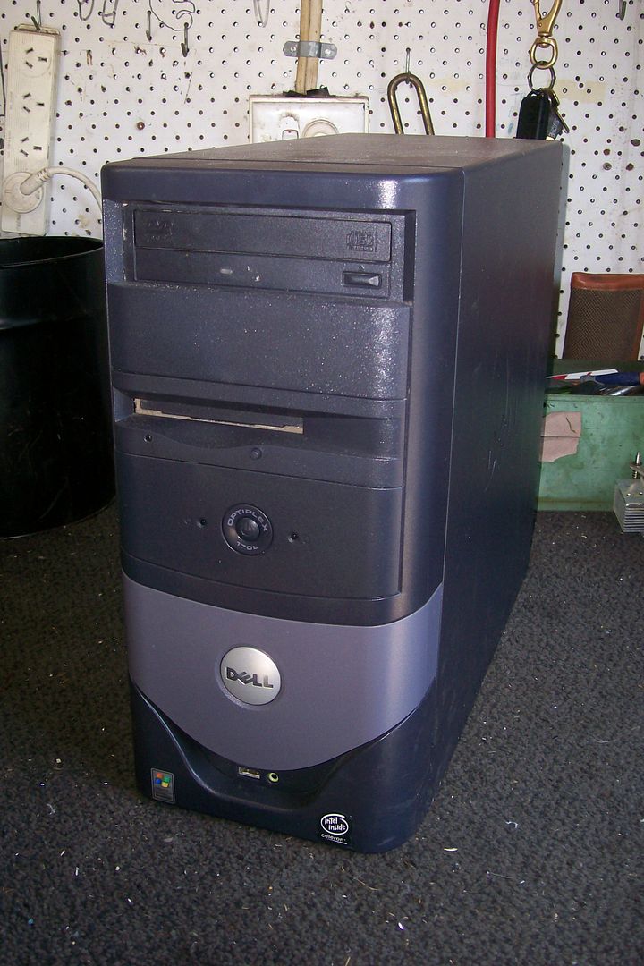 Dell OptiPlex L Drivers Download and Update for Windows 10, 8, 7, XP and Vista Free Download Driver Dell Optiplex 170l